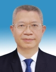 党组书记、会长：