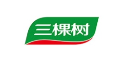 三棵树涂料股份有限开元官方版网站登录入口