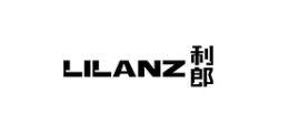 利郎（中国）有限开元官方版网站登录入口