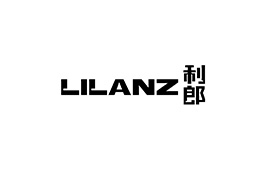 利郎（中国）有限开元官方版网站登录入口