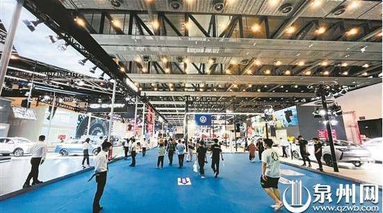 1714118828507.png 1714118828507.png