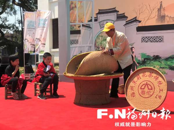 仓山探索文化产业数字化转型 加快复苏“文体旅” 仓山探索文化产业数字化转型 加快复苏“文体旅”